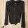 item listed by alswayalways7