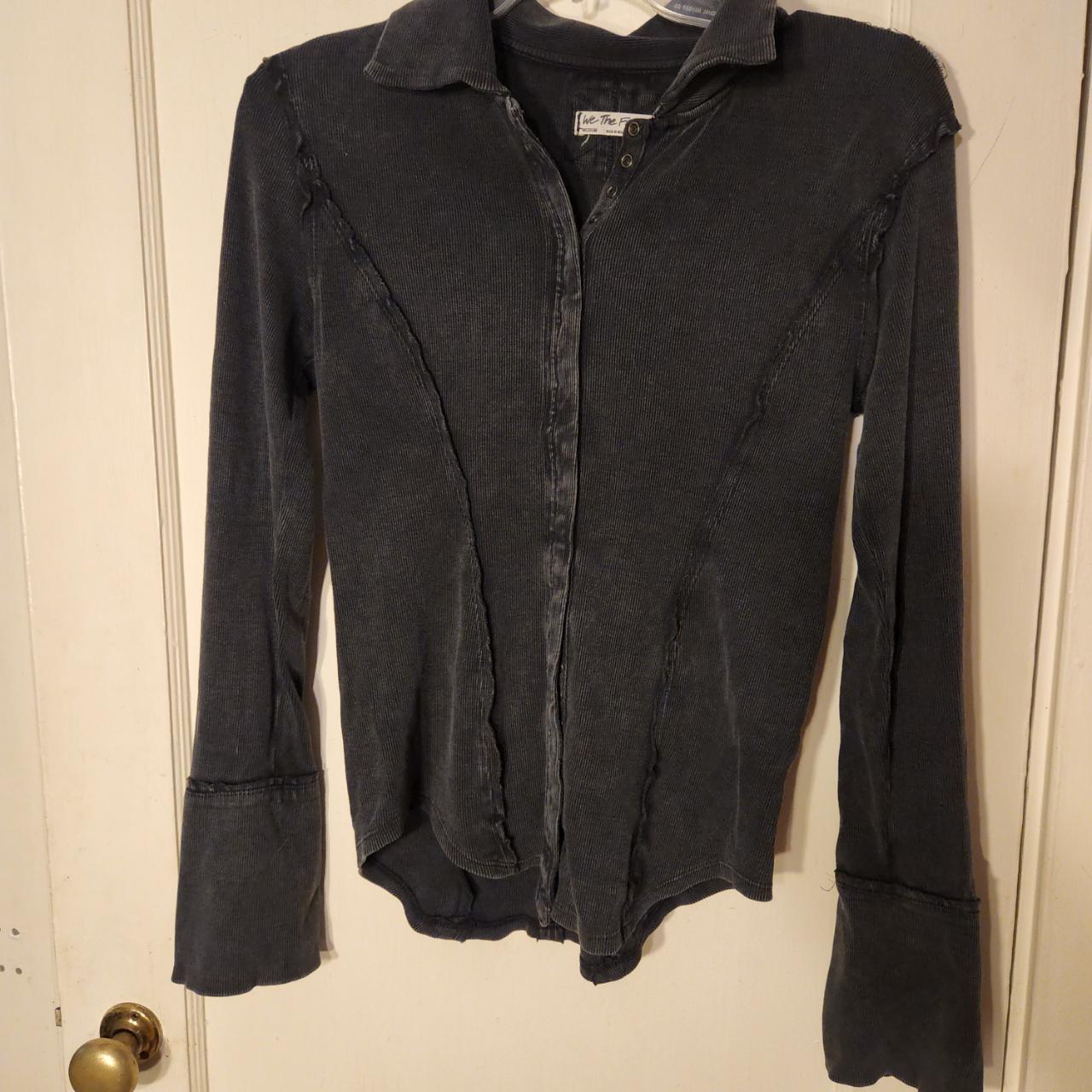 item listed by alswayalways7