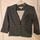 item listed by alswayalways7