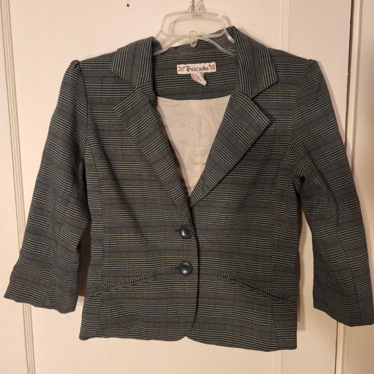 item listed by alswayalways7