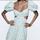 item listed by alswayalways7