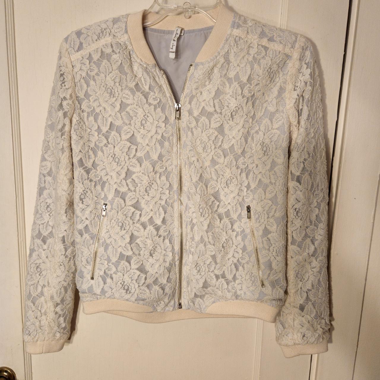 item listed by alswayalways7