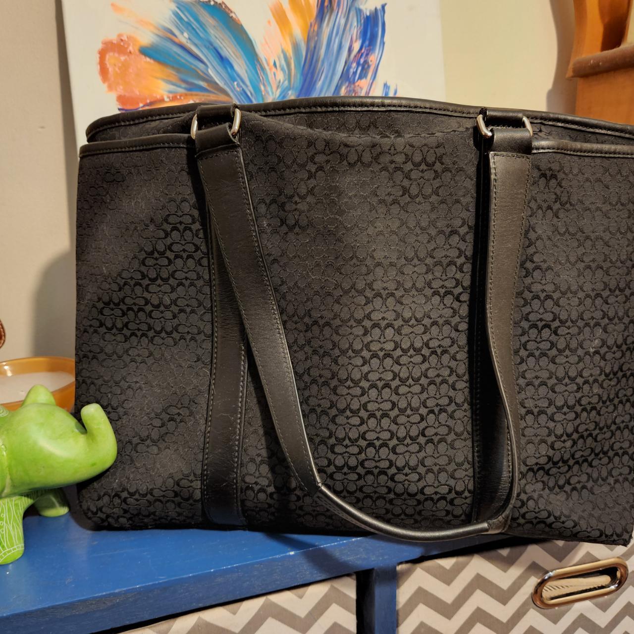 item listed by alswayalways7