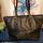 item listed by alswayalways7
