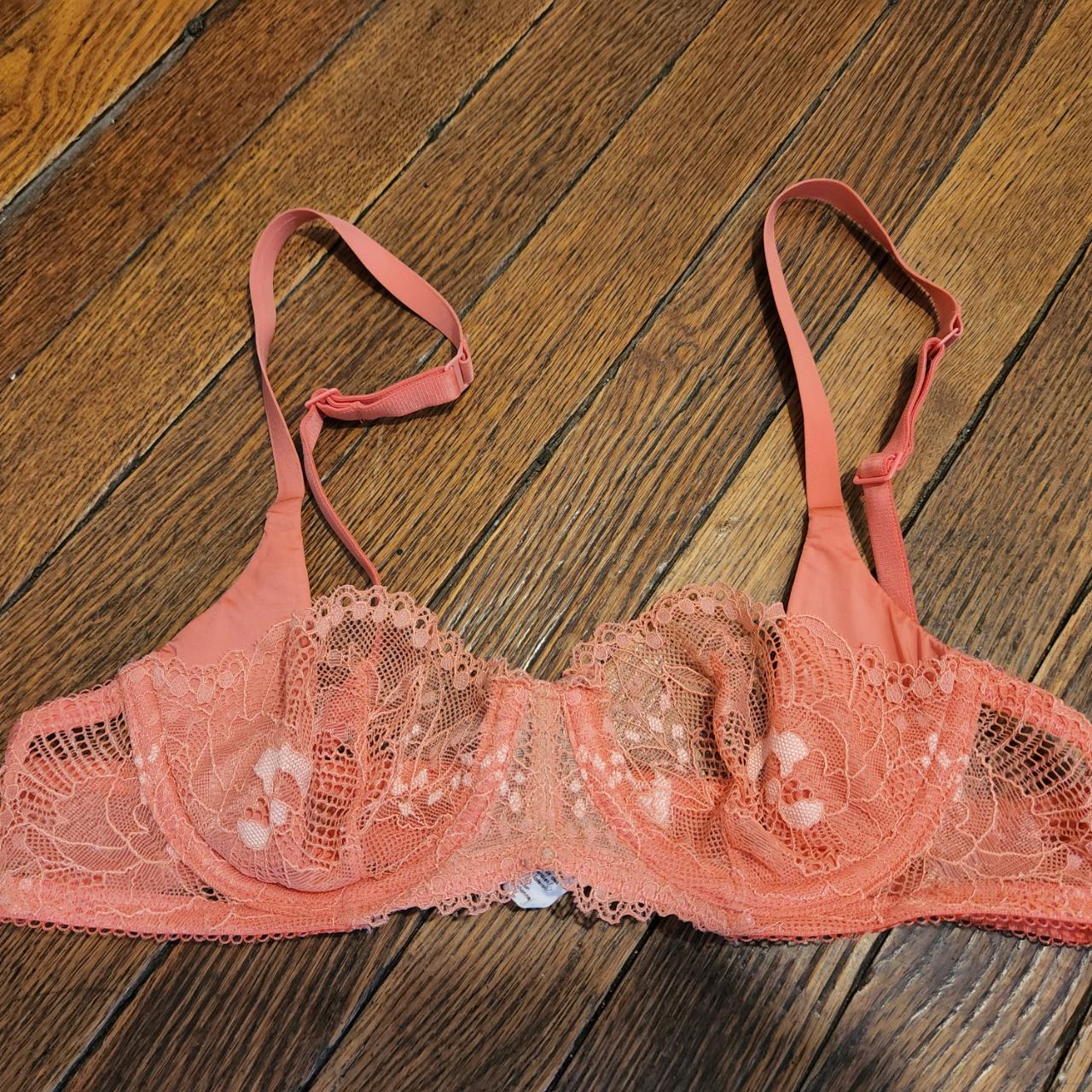 item listed by alswayalways7