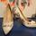 item listed by alswayalways7