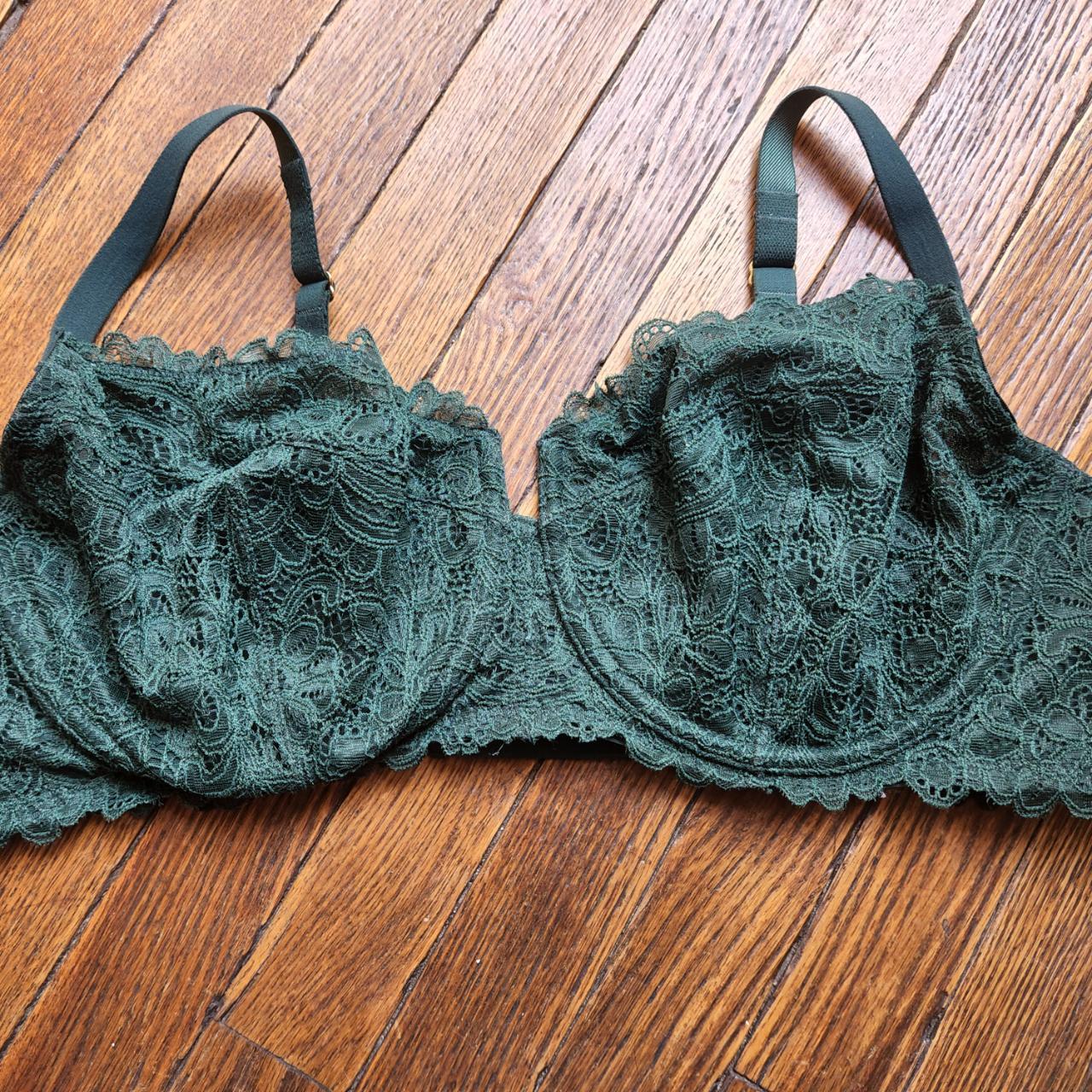 item listed by alswayalways7