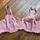 item listed by alswayalways7