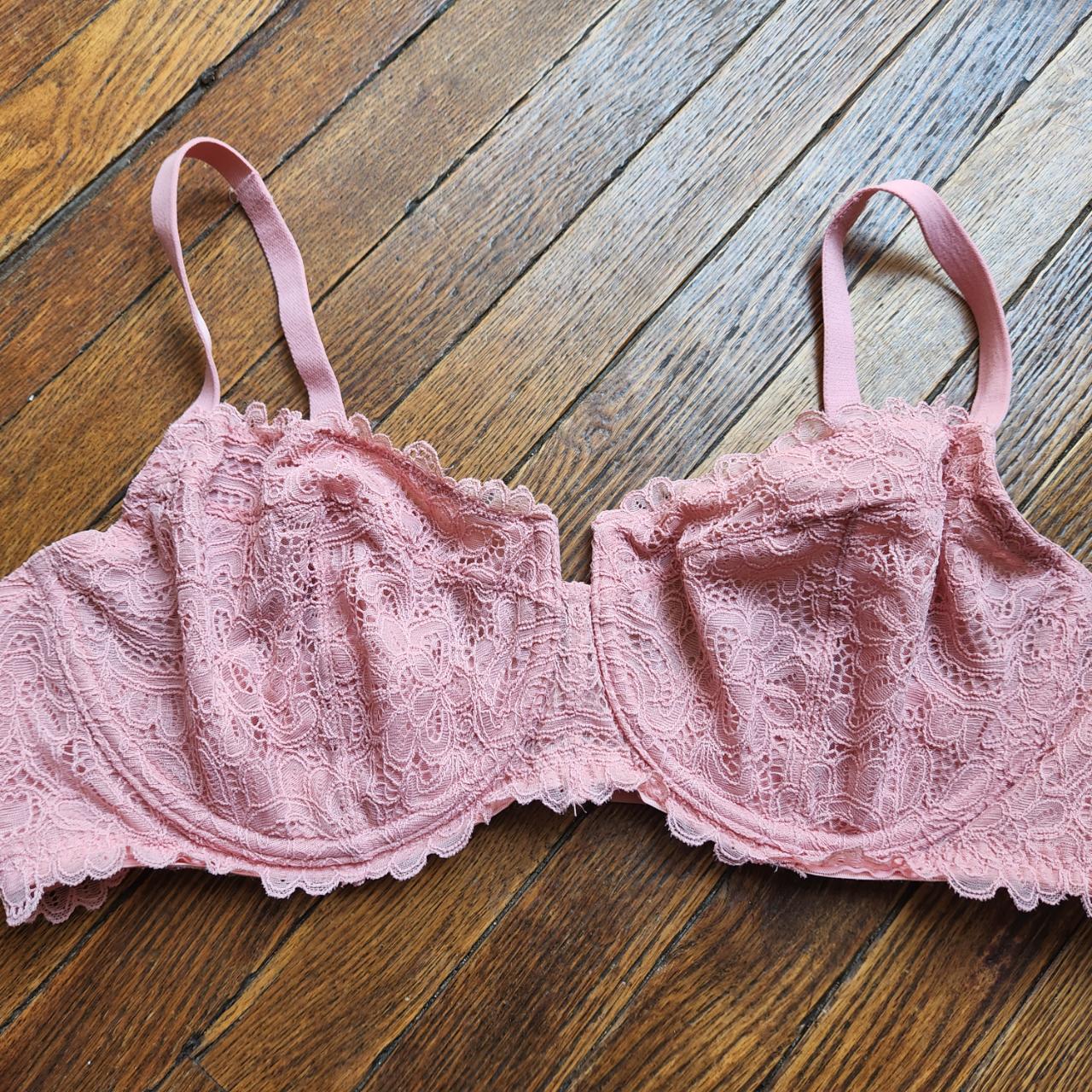 item listed by alswayalways7