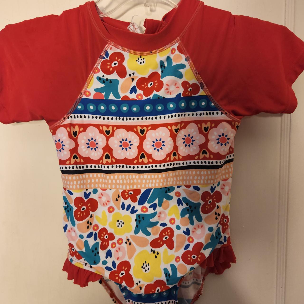 item listed by alswayalways7