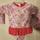 item listed by alswayalways7