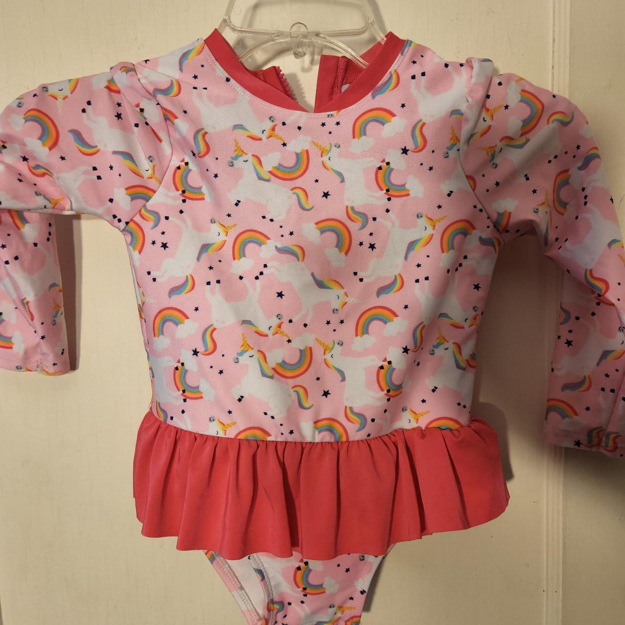 item listed by alswayalways7