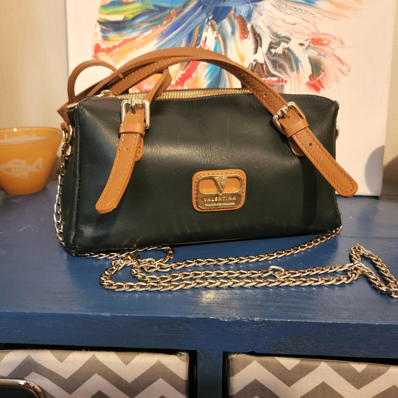 item listed by alswayalways7