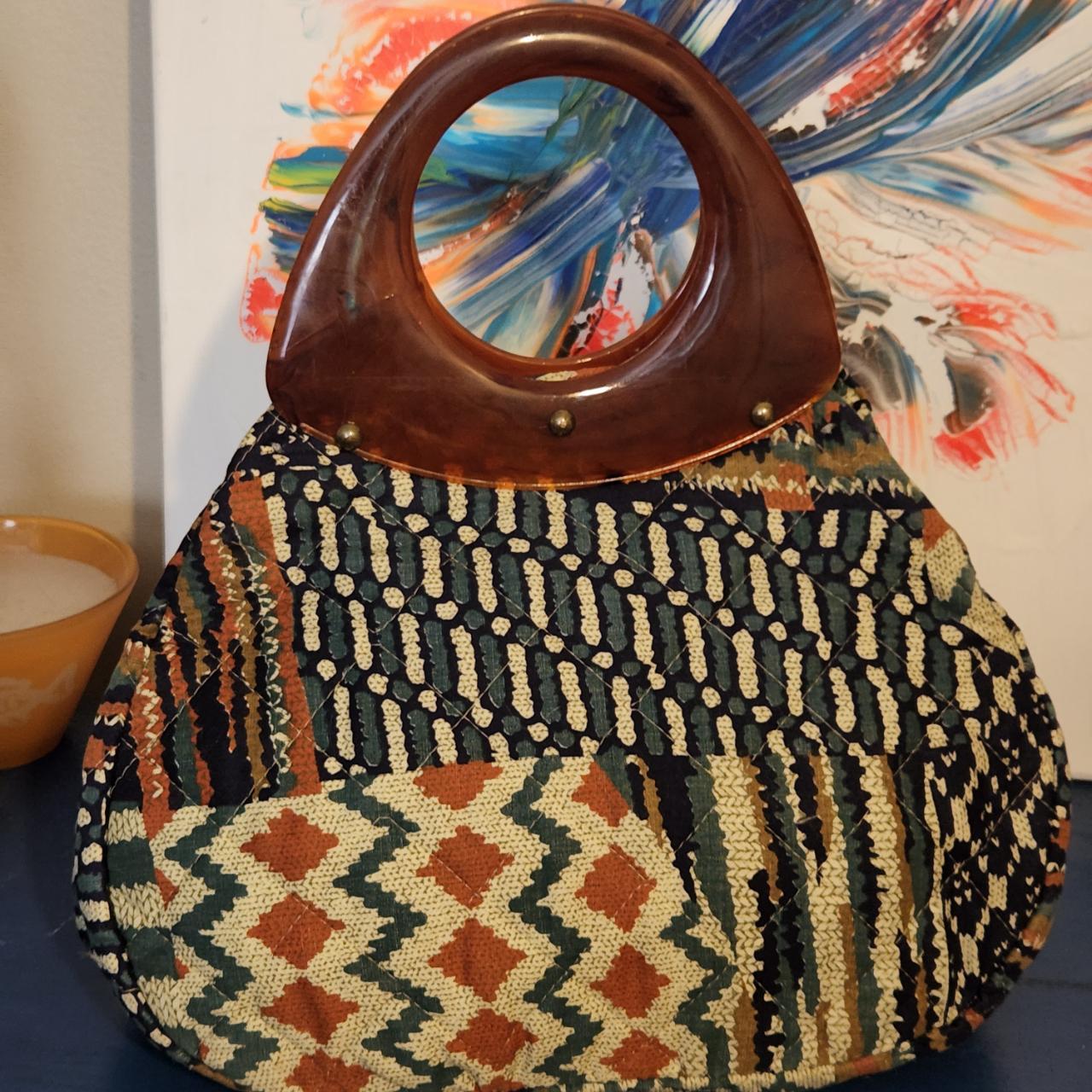 item listed by alswayalways7