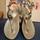 item listed by alswayalways7