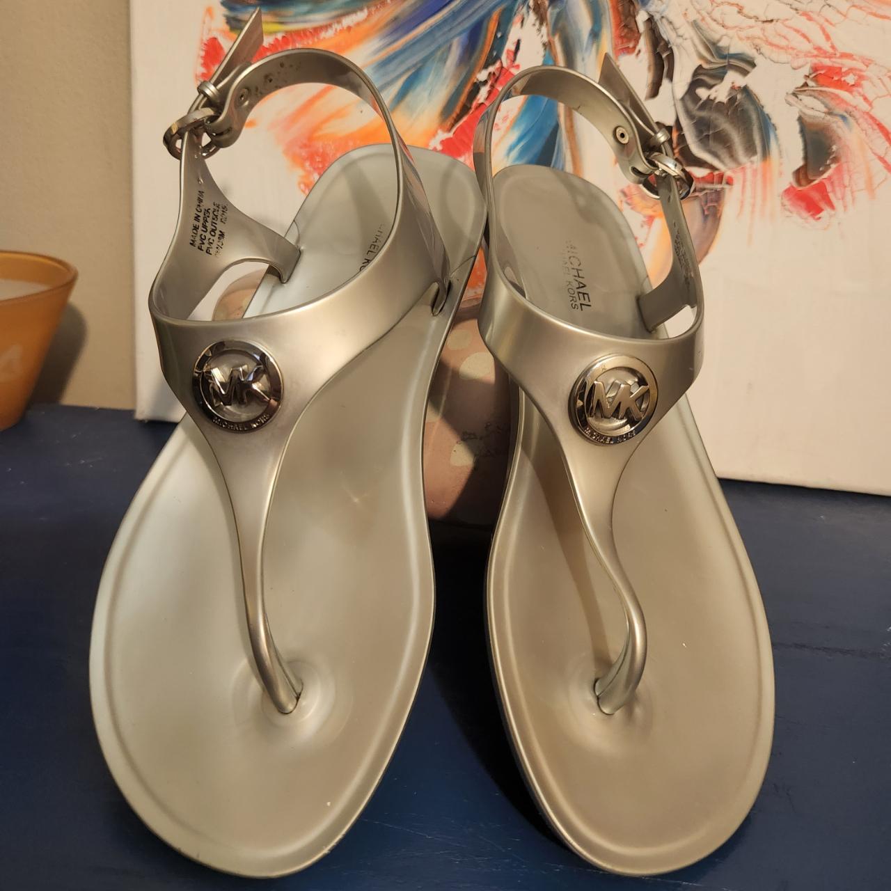 item listed by alswayalways7