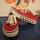 item listed by alswayalways7