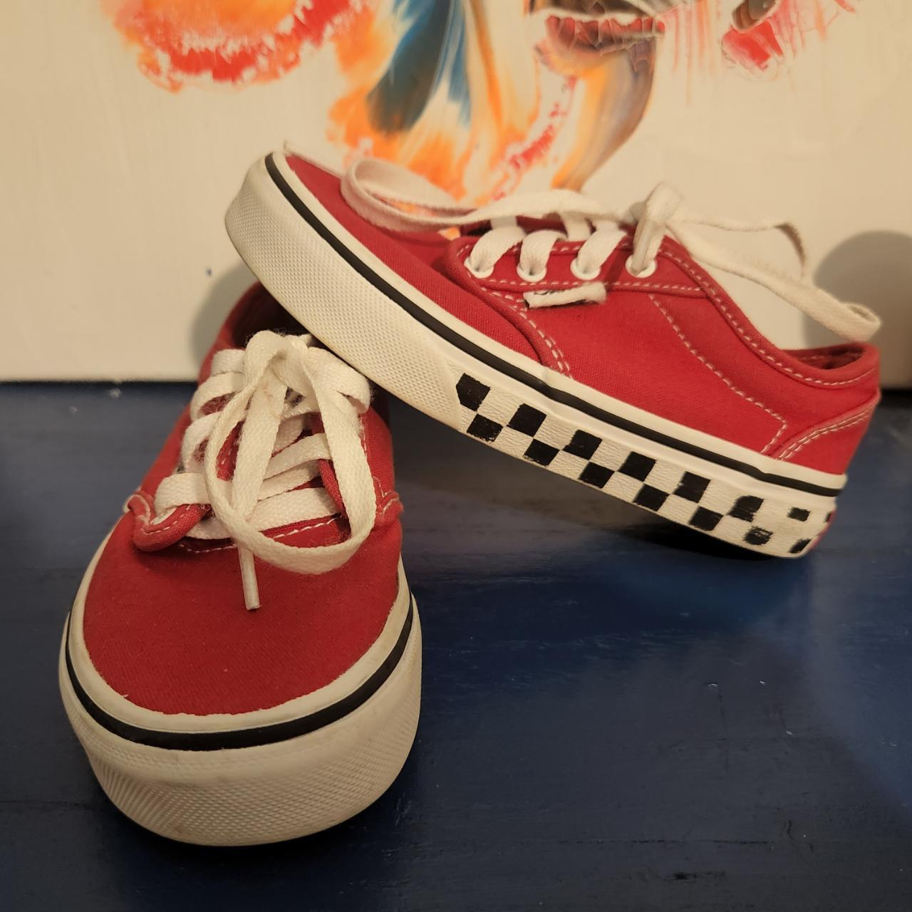 item listed by alswayalways7