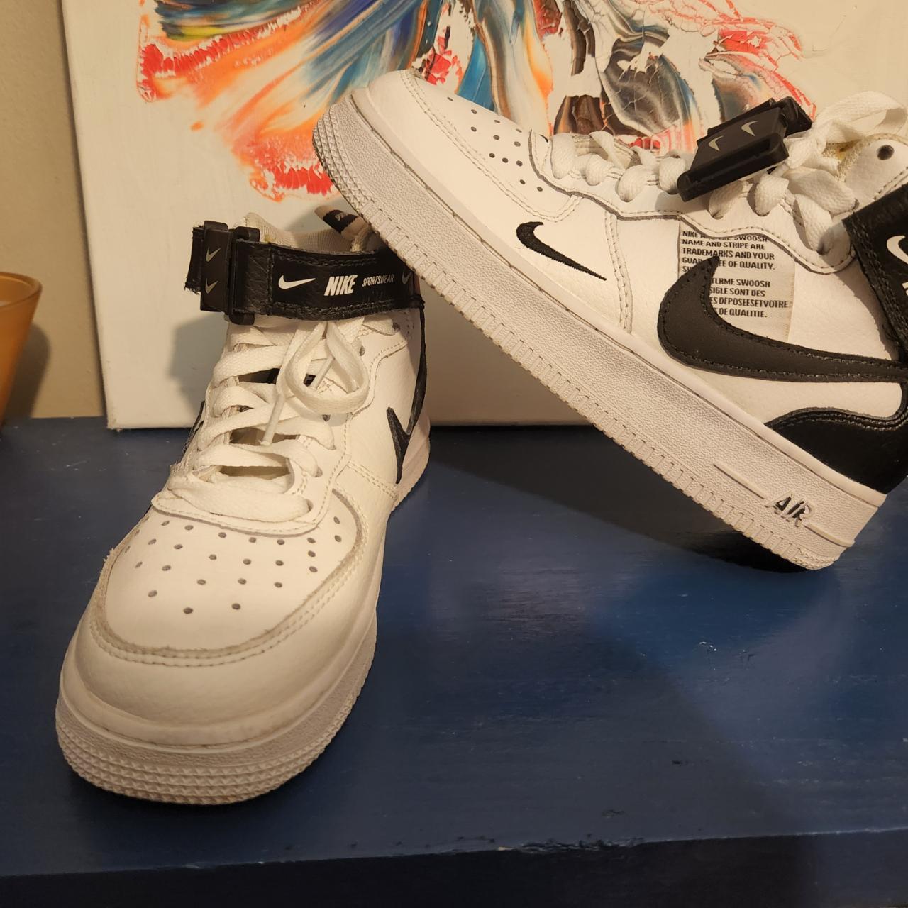 item listed by alswayalways7