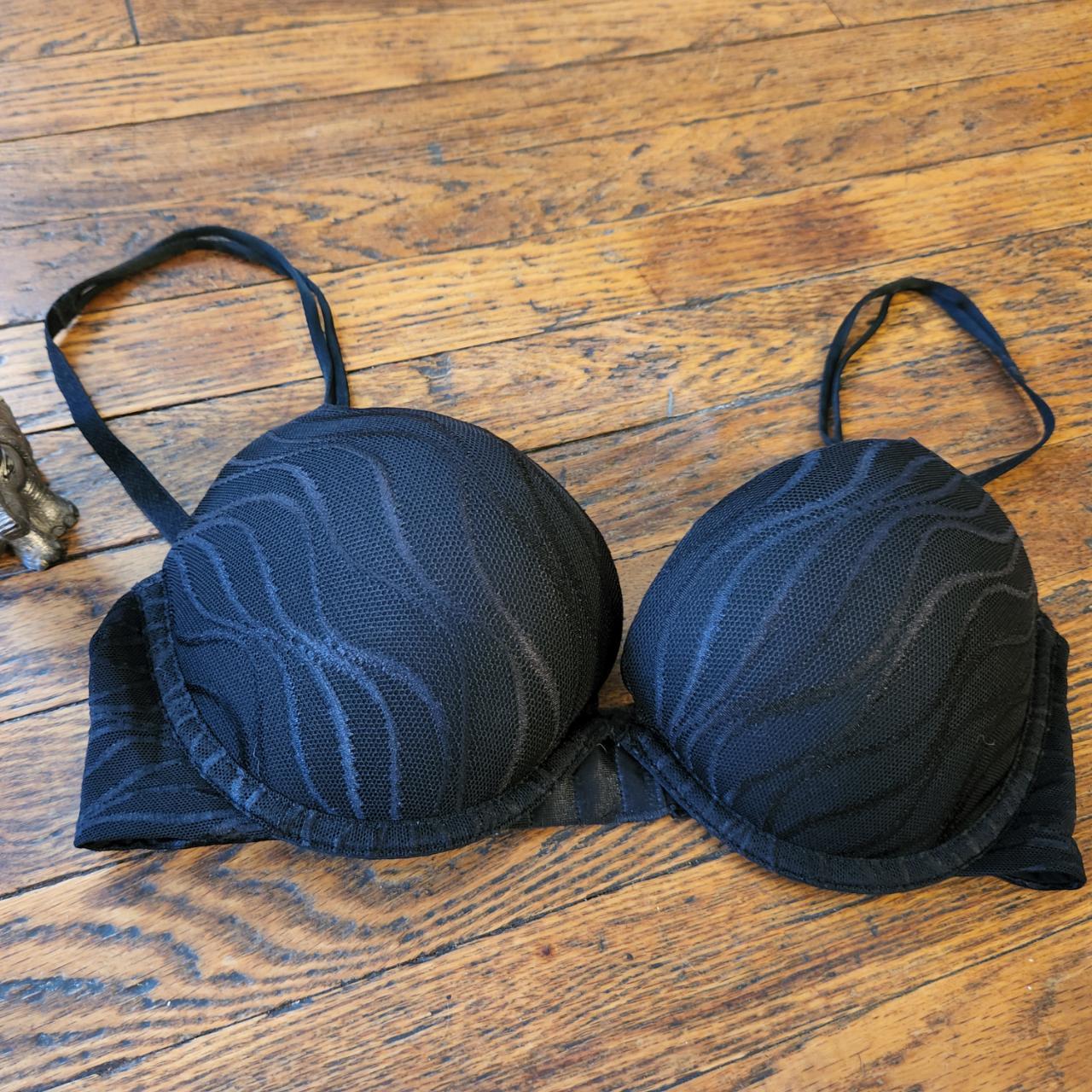 item listed by alswayalways7