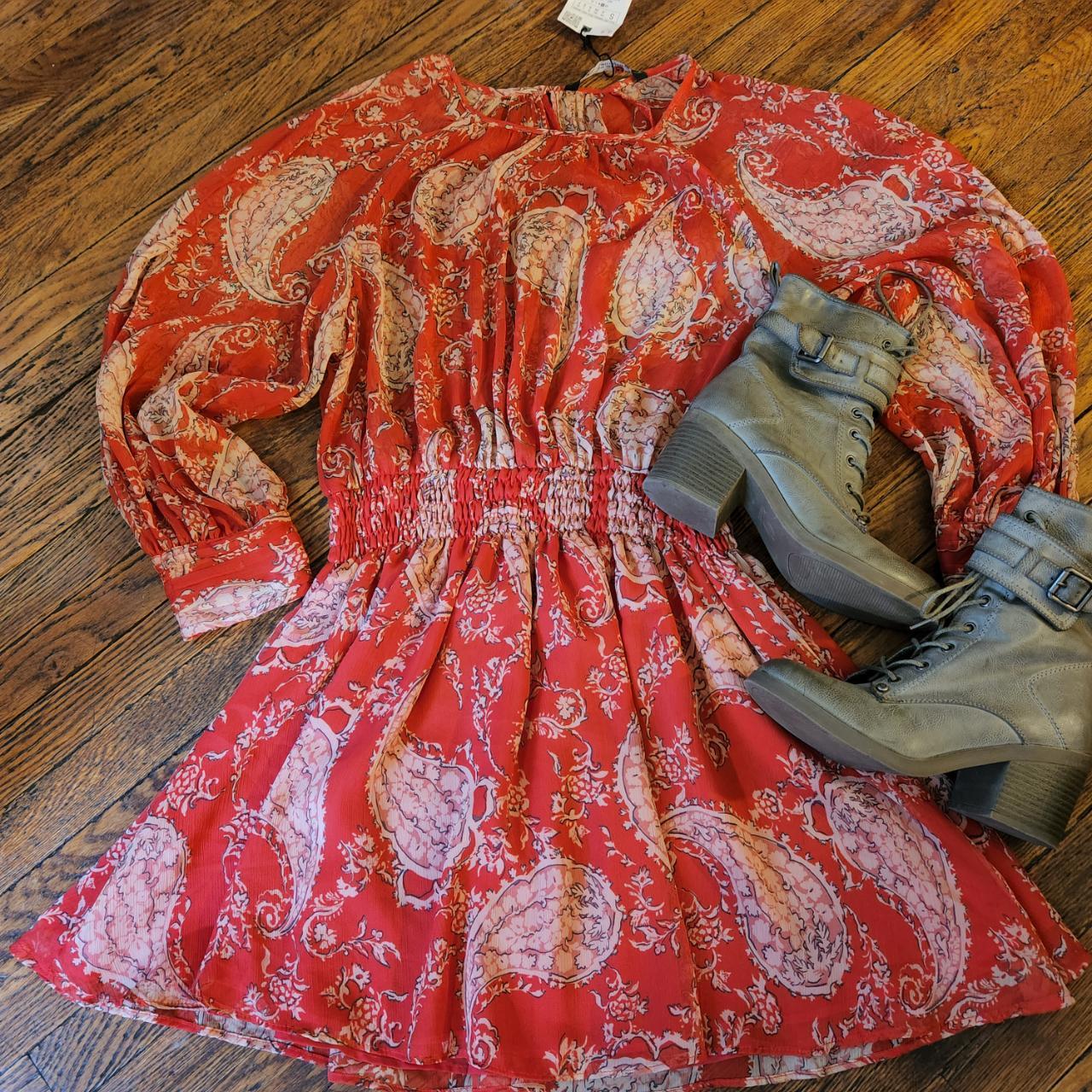 item listed by alswayalways7