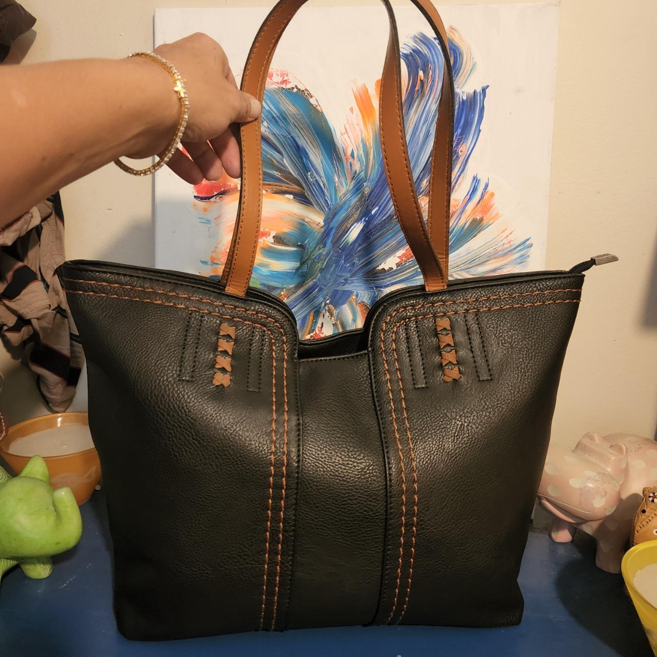 item listed by alswayalways7