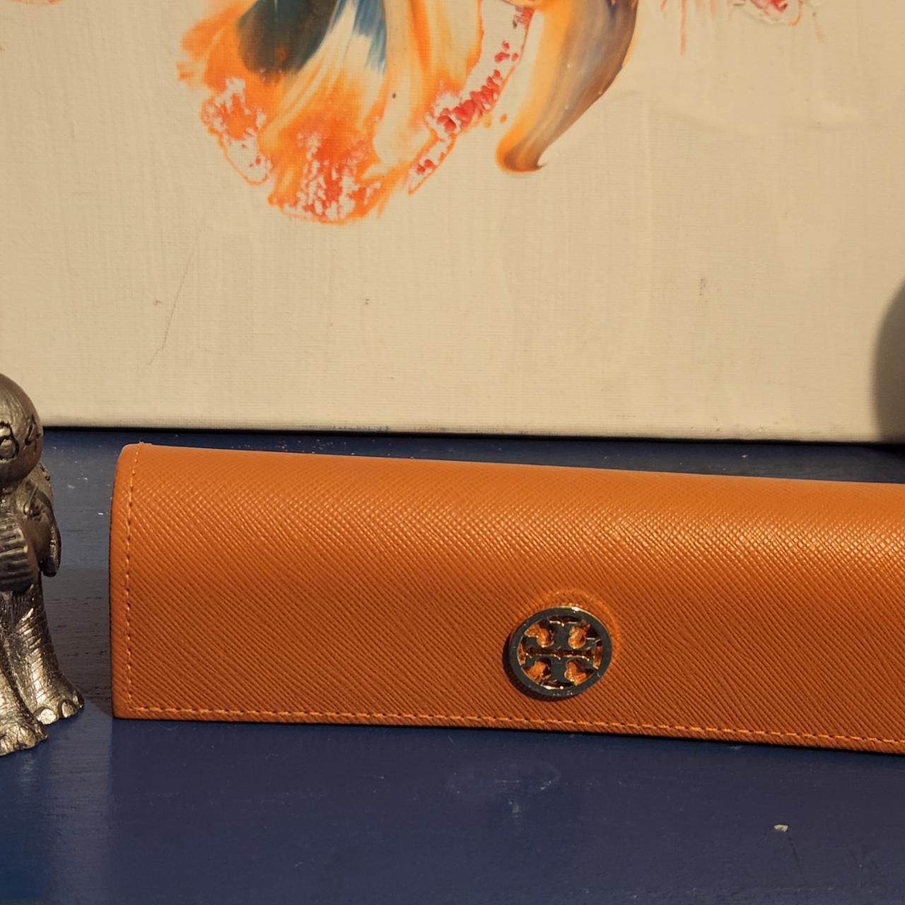 item listed by alswayalways7