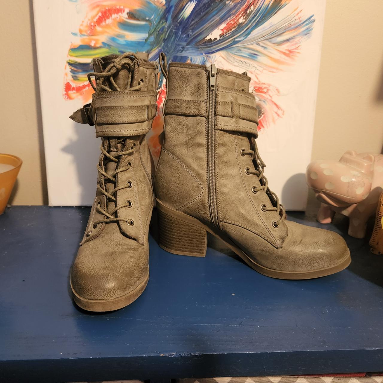 item listed by alswayalways7