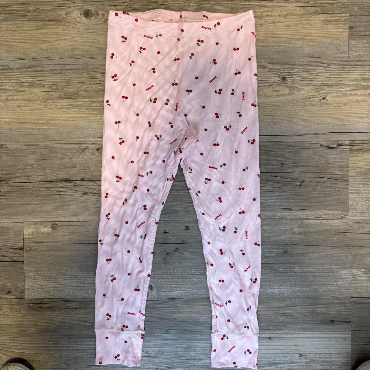 item listed by z_smittyy