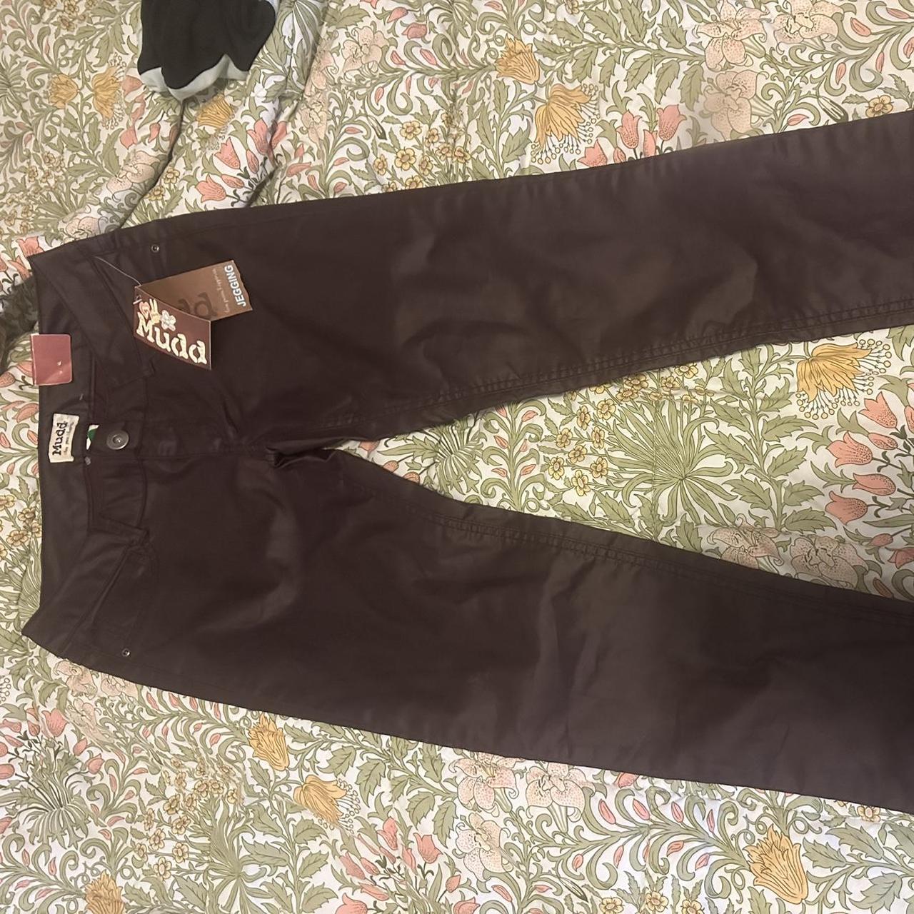 item listed by 0sarah4