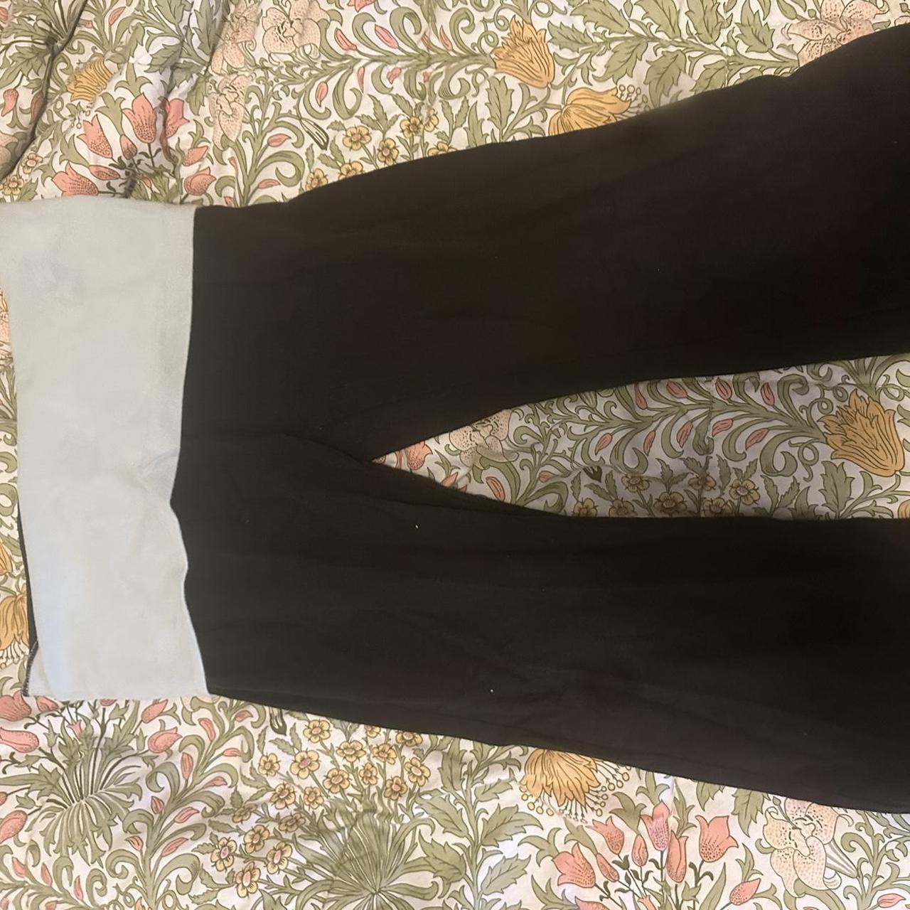 item listed by 0sarah4