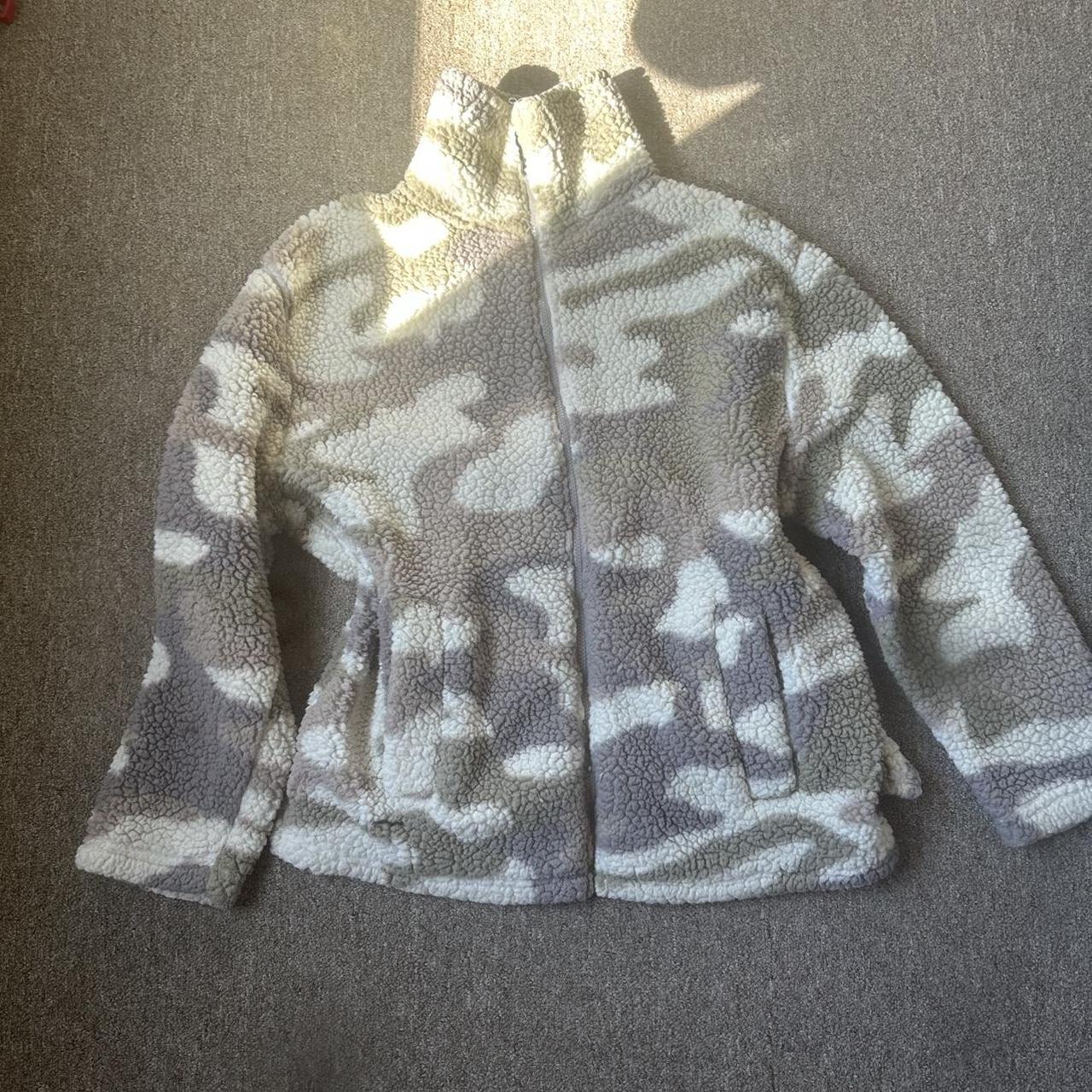 item listed by 0sarah4