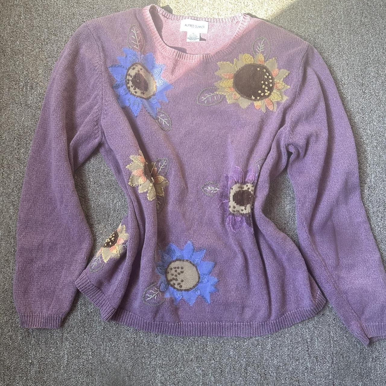 item listed by 0sarah4