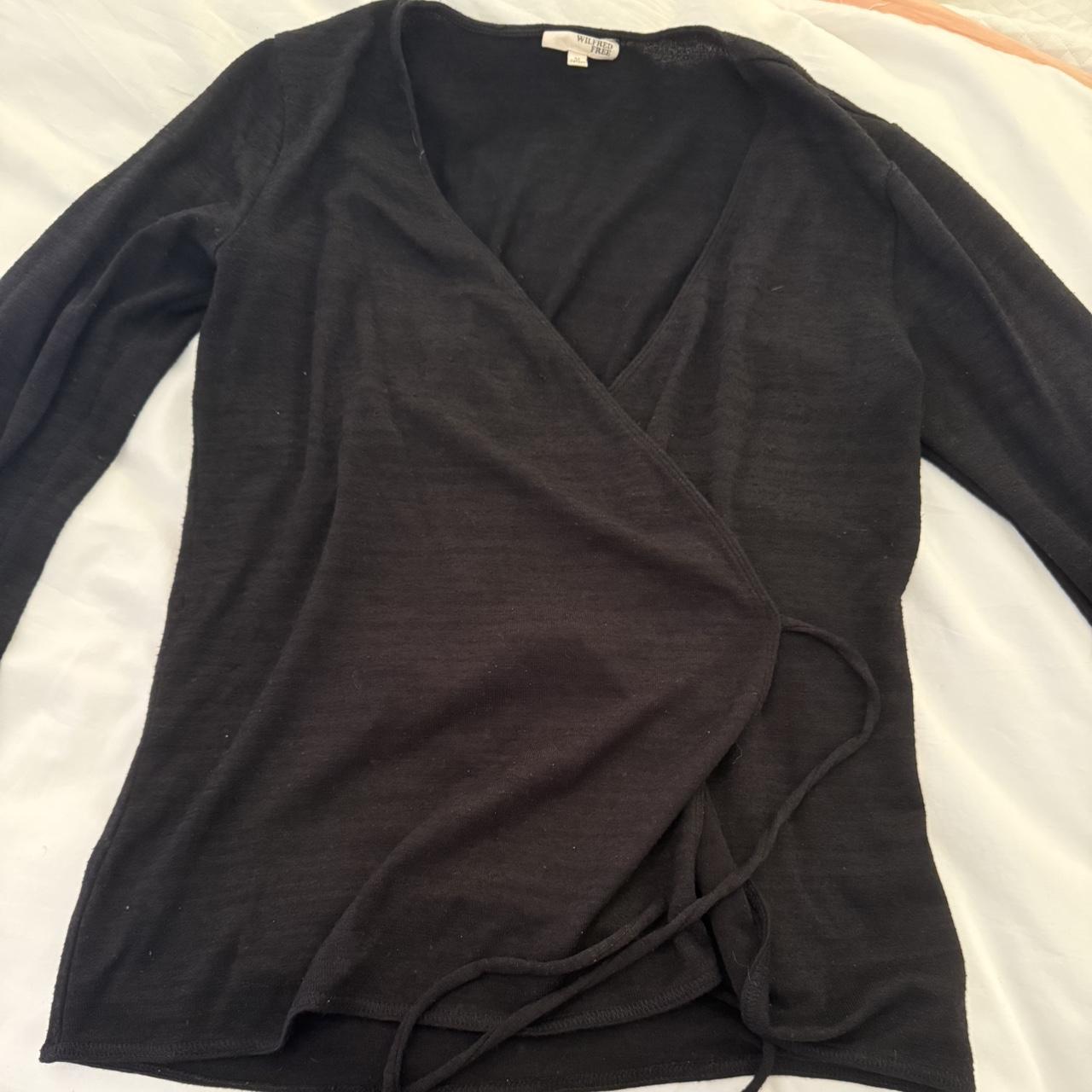 item listed by izzzyb33
