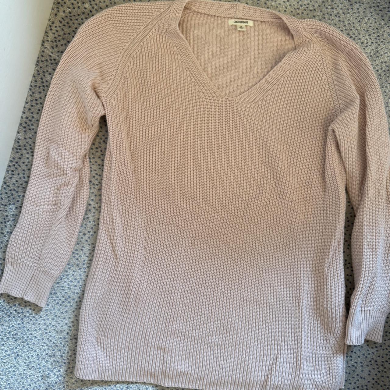 item listed by izzzyb33