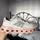 item listed by lilymullarkey