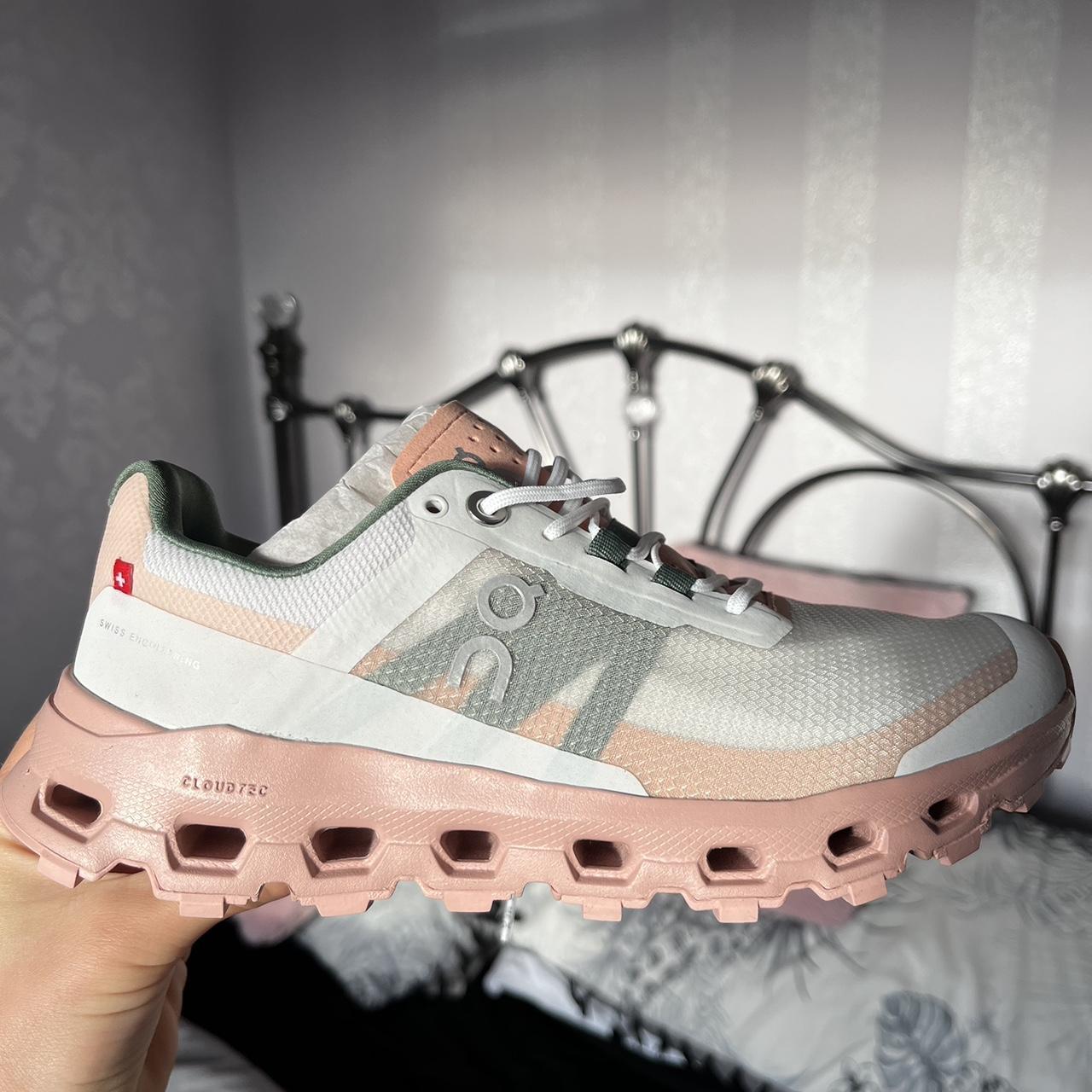 item listed by lilymullarkey