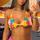item listed by lilymullarkey