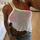 item listed by lilymullarkey
