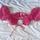 item listed by lilymullarkey