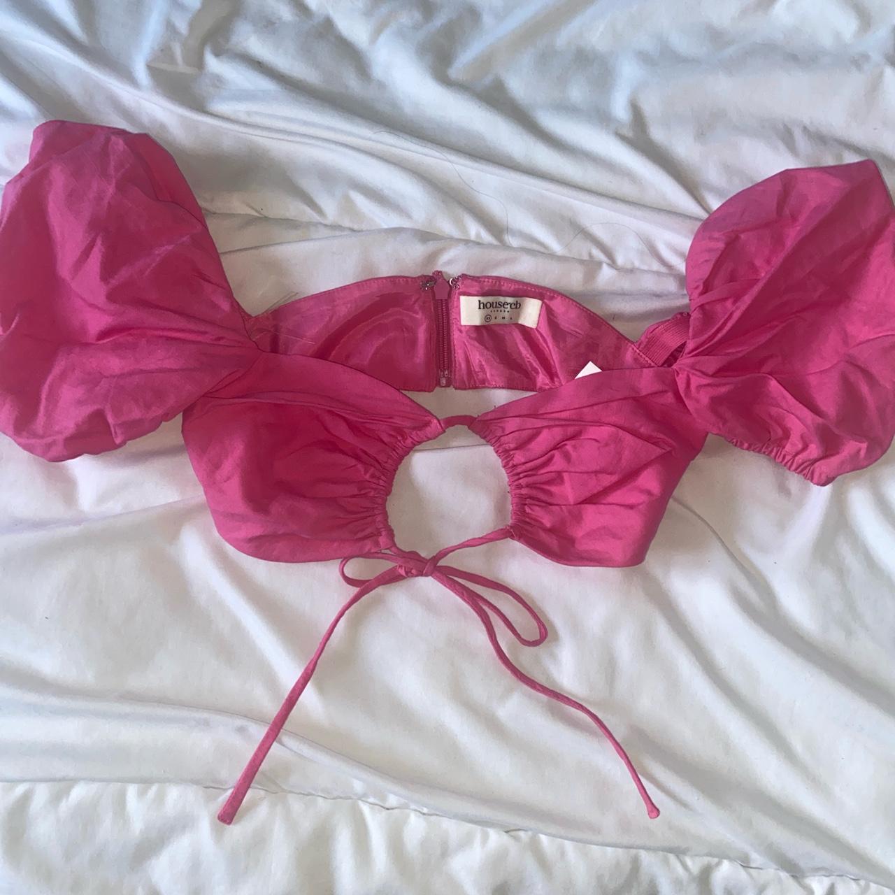 item listed by lilymullarkey