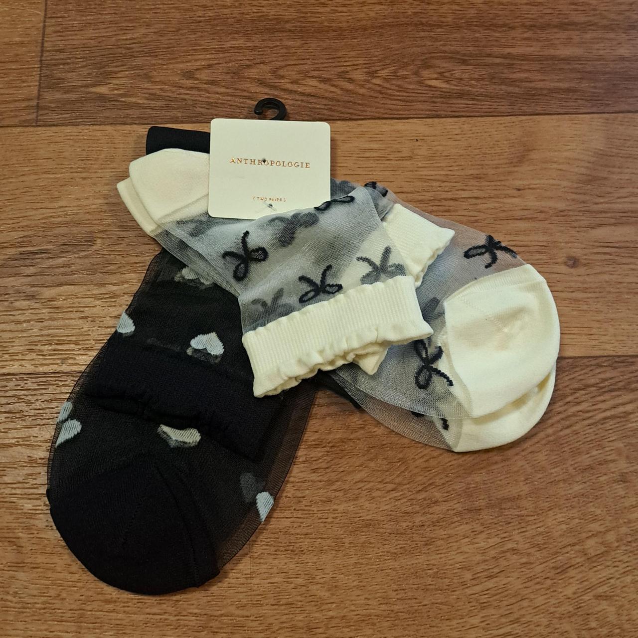 item listed by dextersdad