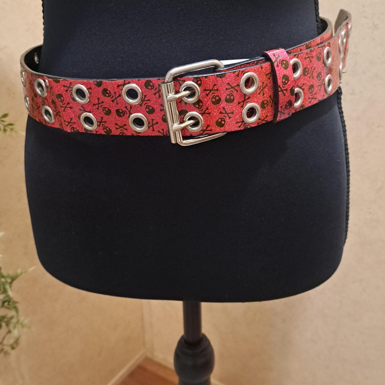 item listed by dextersdad