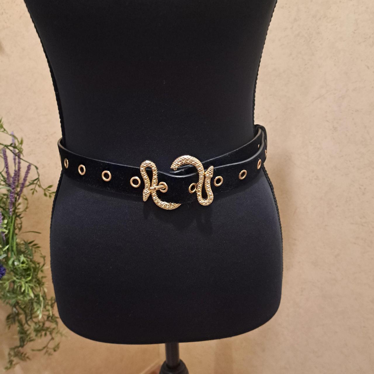 item listed by dextersdad