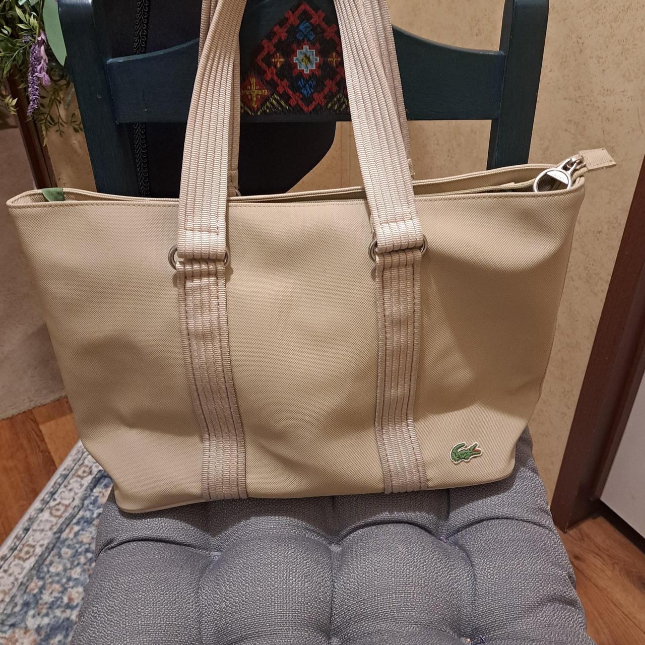 item listed by dextersdad