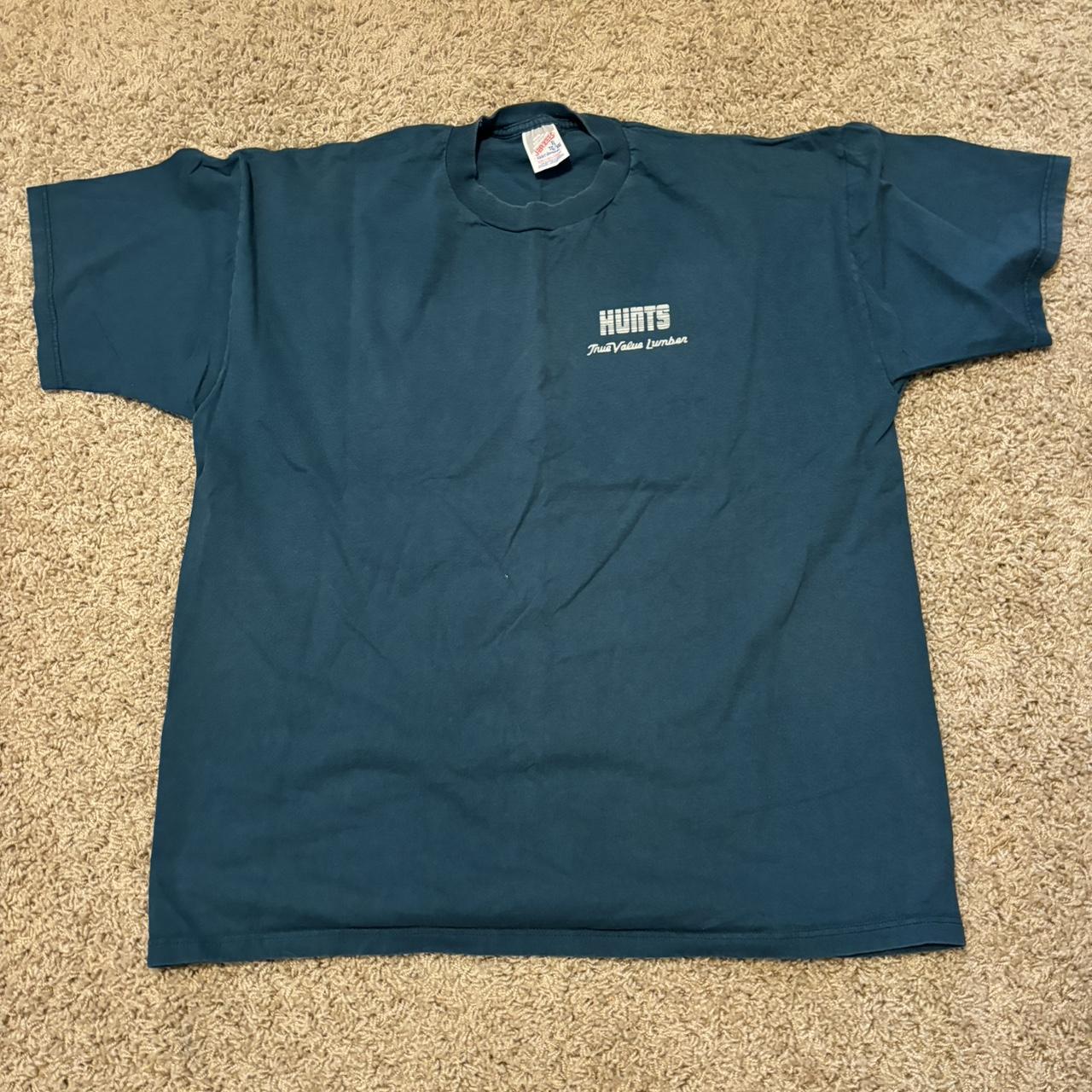 item listed by asherwalro
