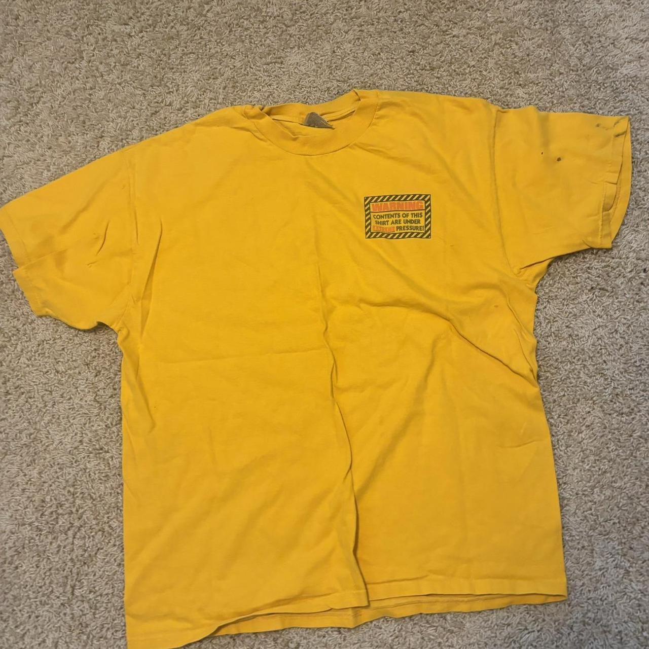 item listed by asherwalro