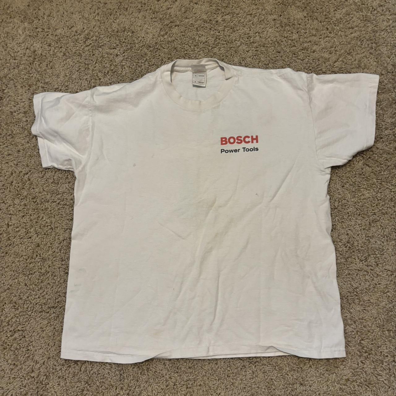 item listed by asherwalro