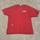item listed by asherwalro