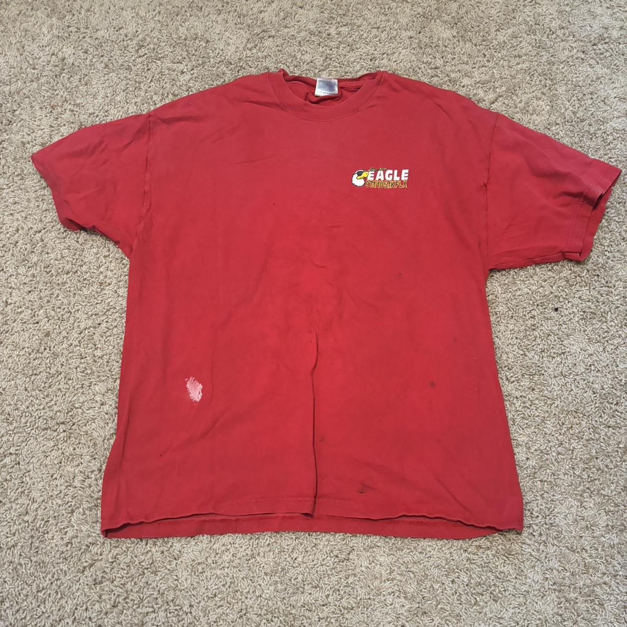 item listed by asherwalro